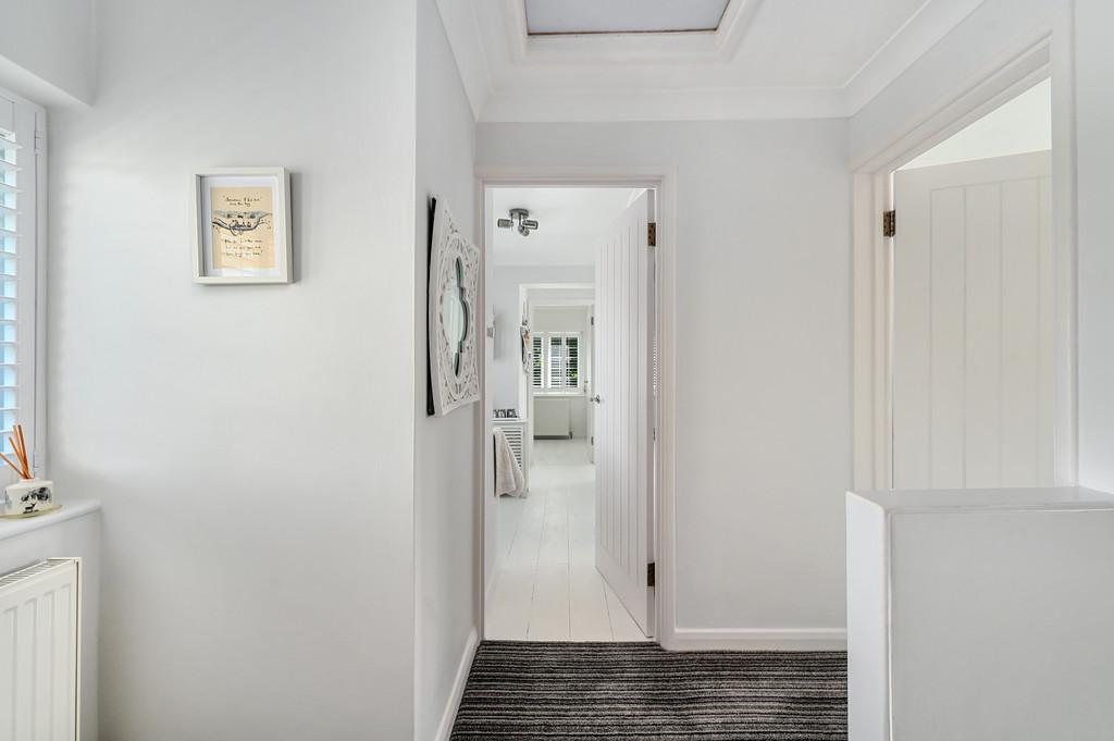 Meadow cottage tn30 (36)