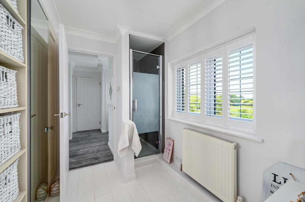 Meadow cottage tn30 (42)