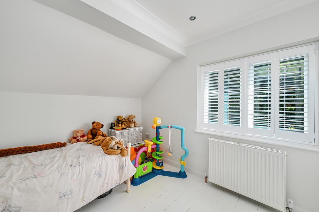 Meadow cottage tn30 (41)