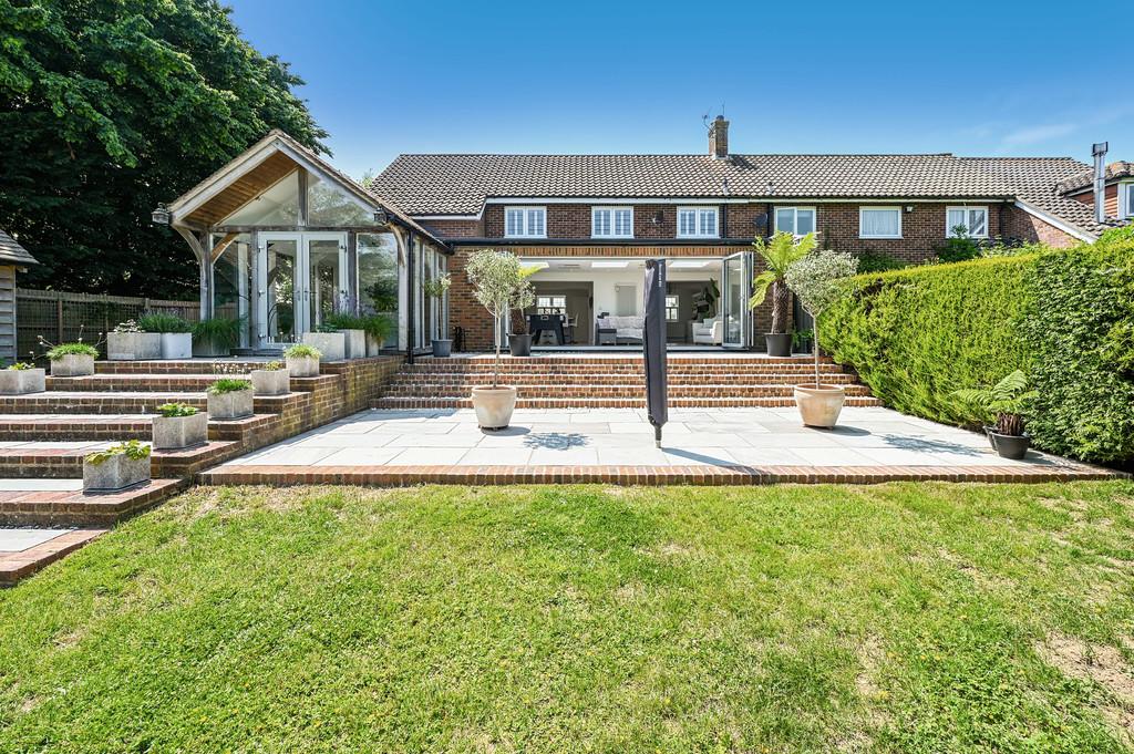 Meadow cottage tn30 (15)