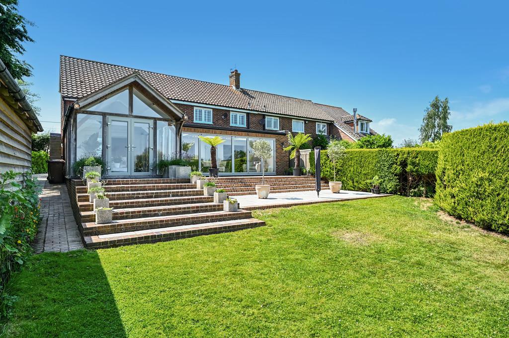 Meadow cottage tn30 (6)