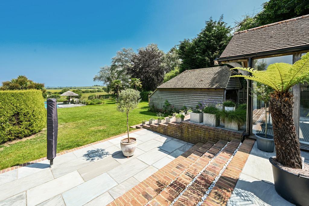 Meadow cottage tn30 (14)