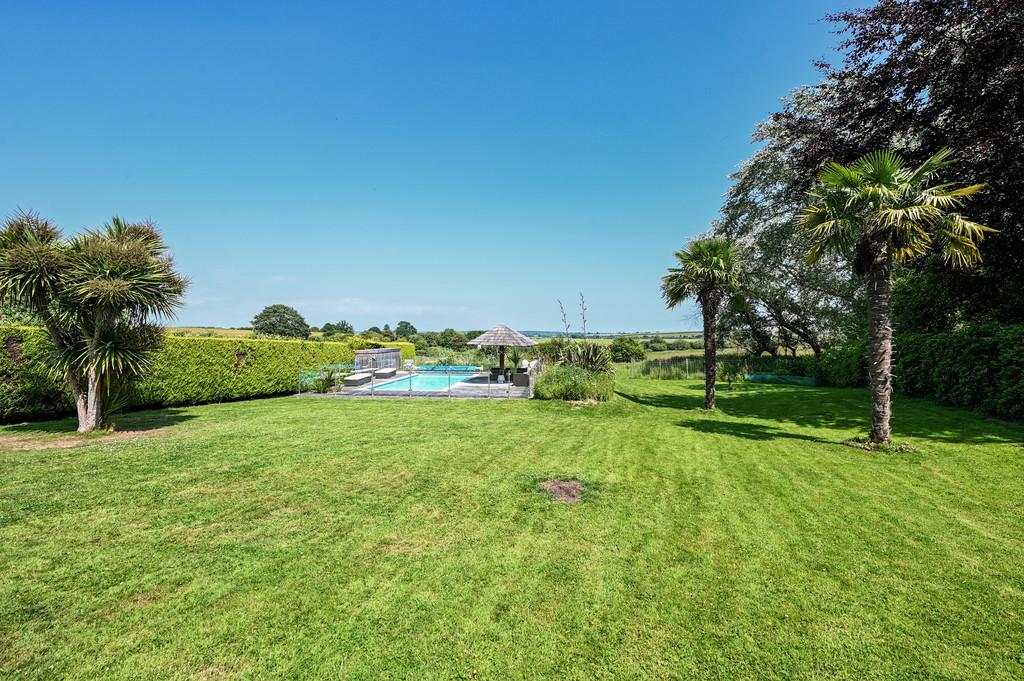 Meadow cottage tn30 (13)