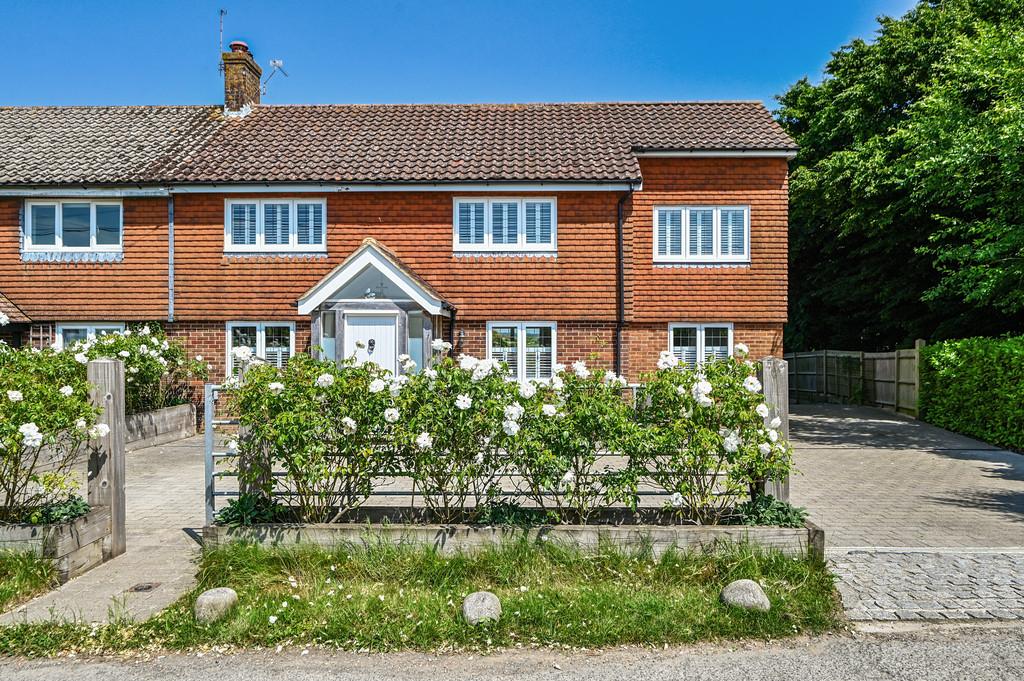 Meadow cottage tn30 (2)