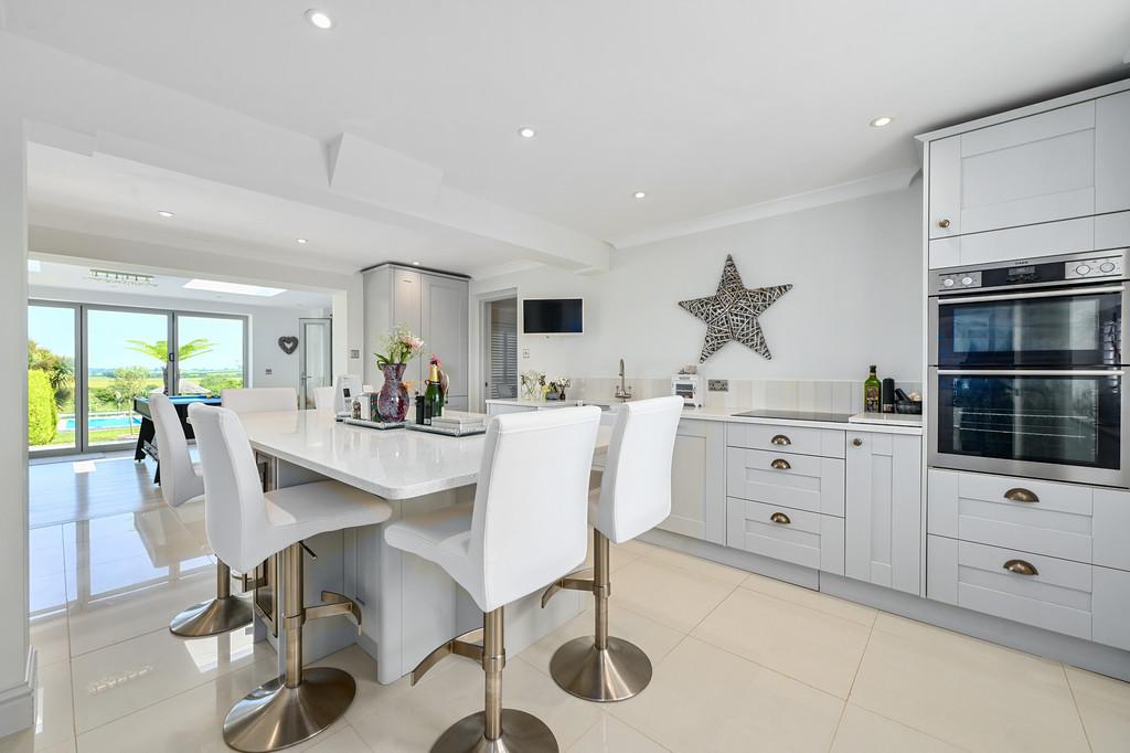 Meadow cottage tn30 (20)