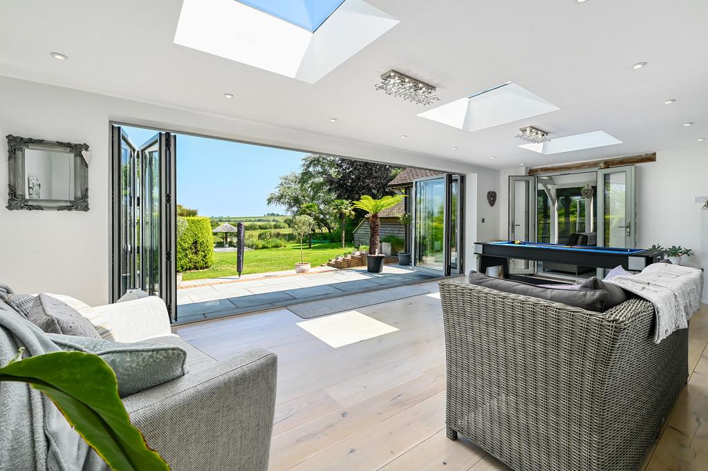 Meadow cottage tn30 (27)