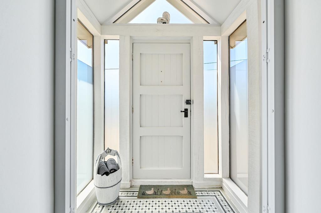 Meadow cottage tn30 (22)