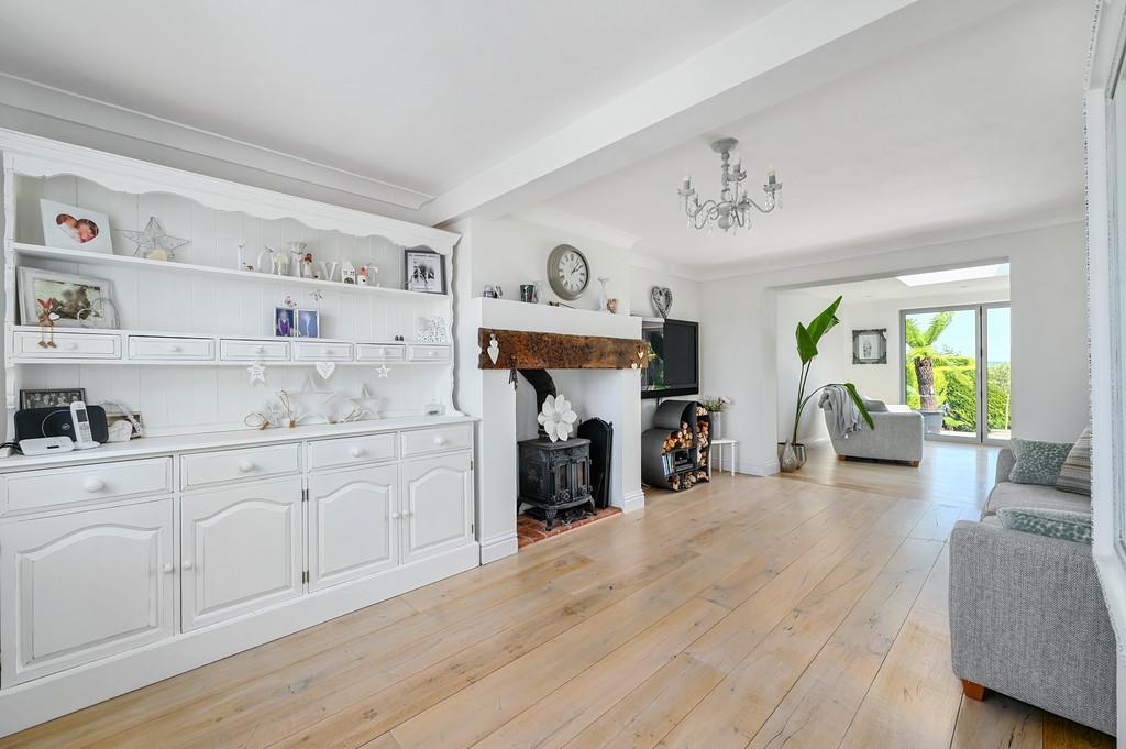 Meadow cottage tn30 (24)