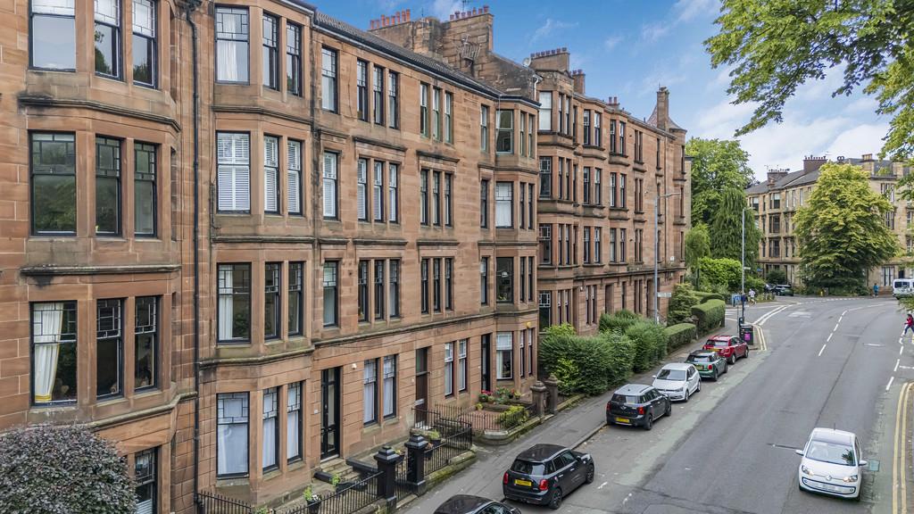 74-print-188 Hyndland Road Flat 2.2 50