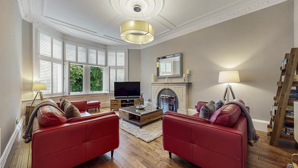21-print-188 Hyndland Road Flat 2.2 23