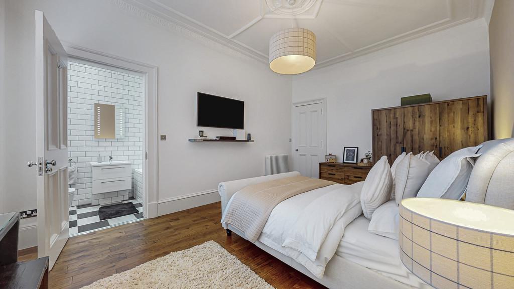 58-print-188 Hyndland Road Flat 2.2 37