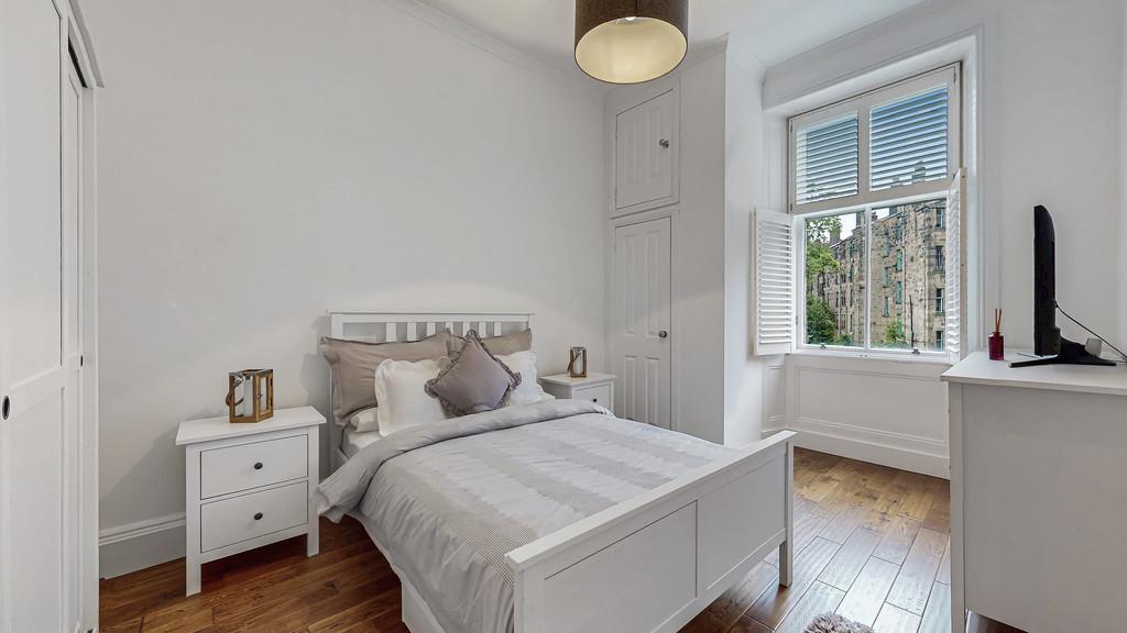 56-print-188 Hyndland Road Flat 2.2 41