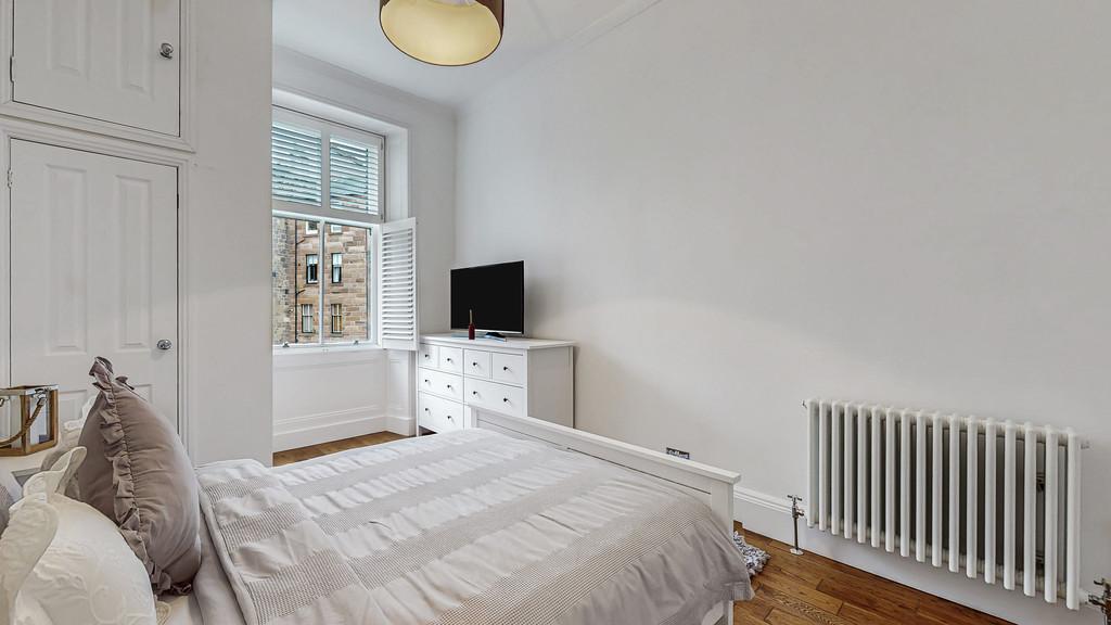 54-print-188 Hyndland Road Flat 2.2 43