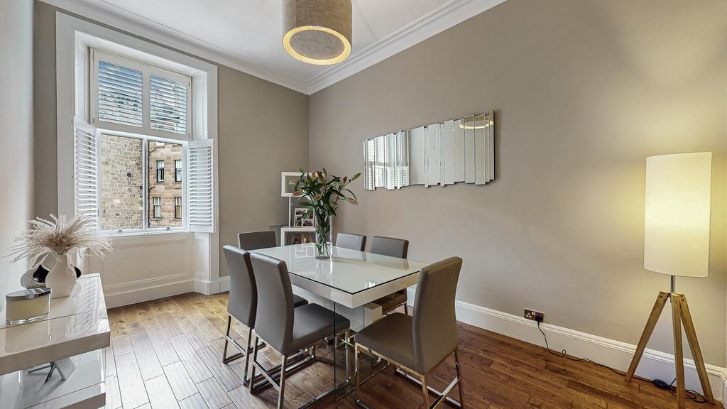 32-print-188 Hyndland Road Flat 2.2 32