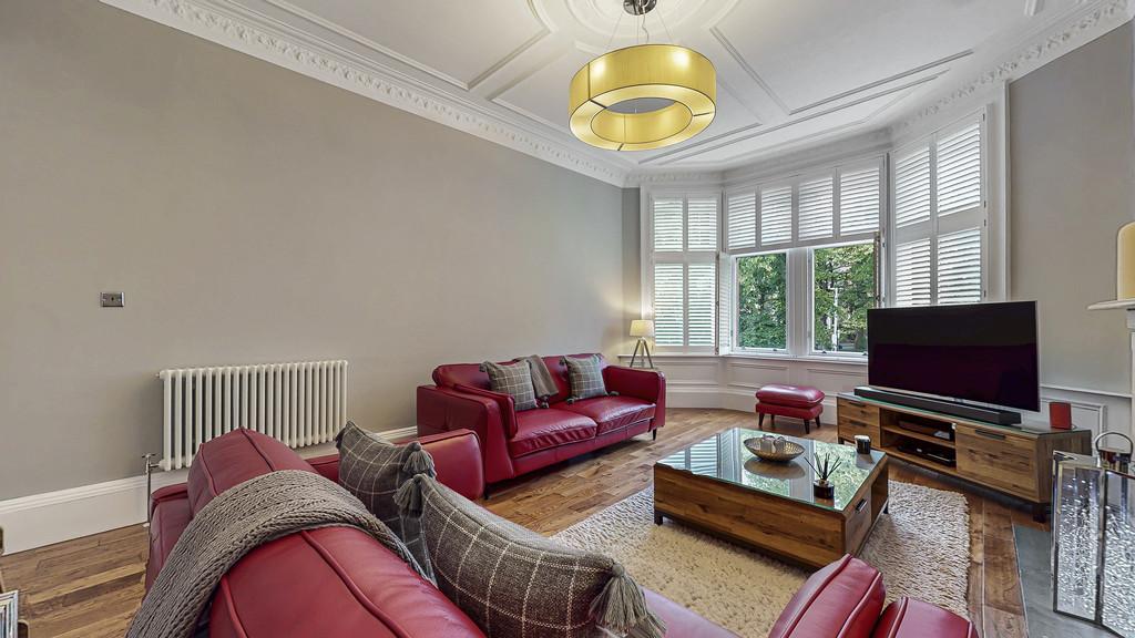 22-print-188 Hyndland Road Flat 2.2 25
