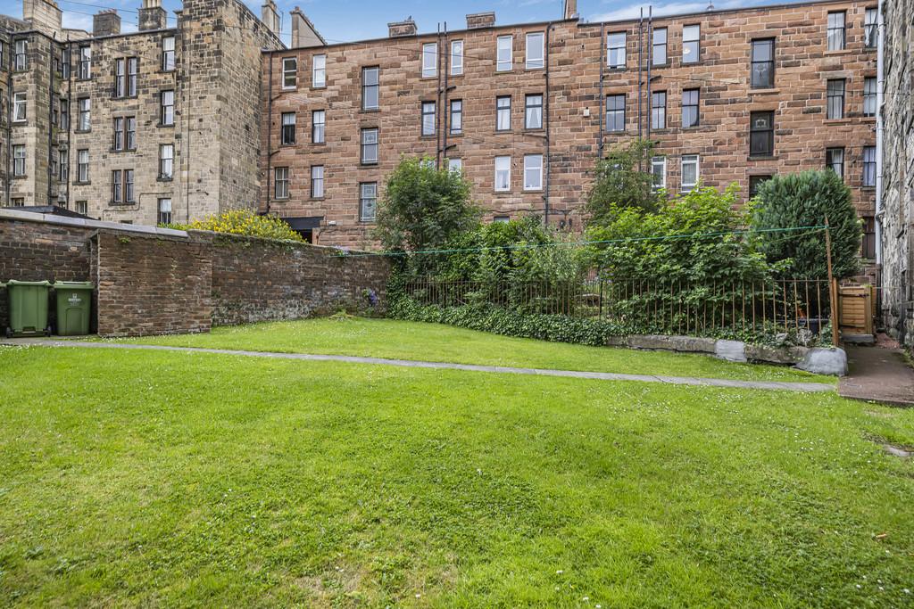 78-print-188 Hyndland Road Flat 2.2 16