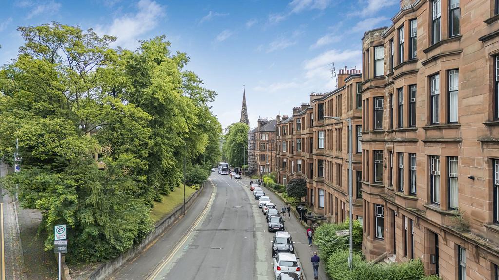 73-print-188 Hyndland Road Flat 2.2 51