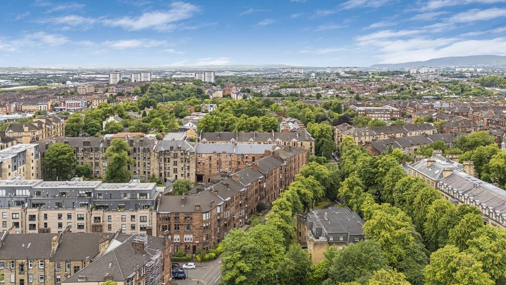 69-print-188 Hyndland Road Flat 2.2 54
