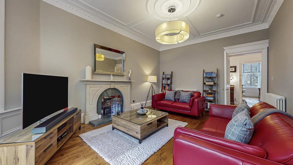 24-print-188 Hyndland Road Flat 2.2 26