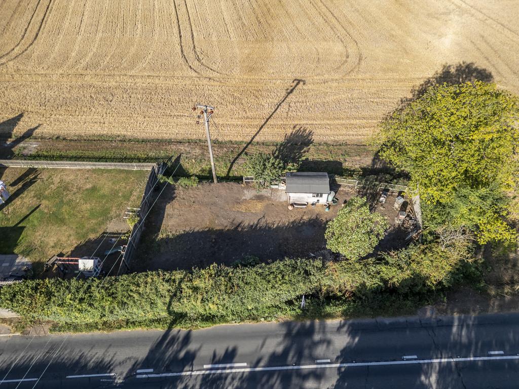 Dji 0356