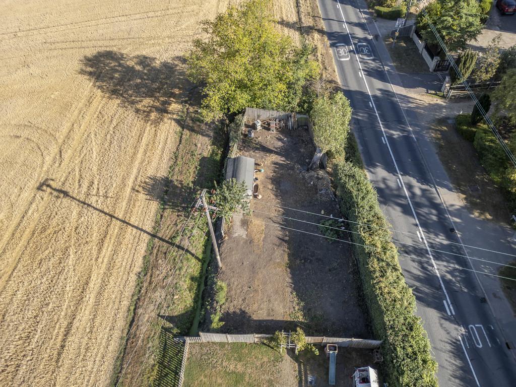 Dji 0355