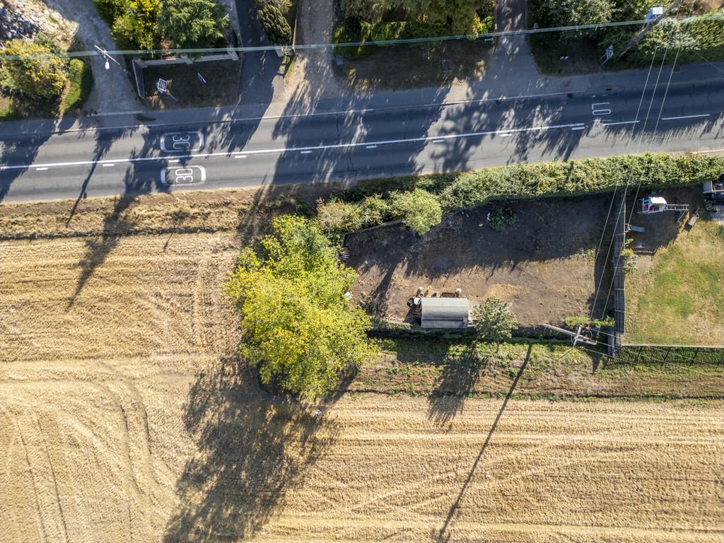Dji 0354