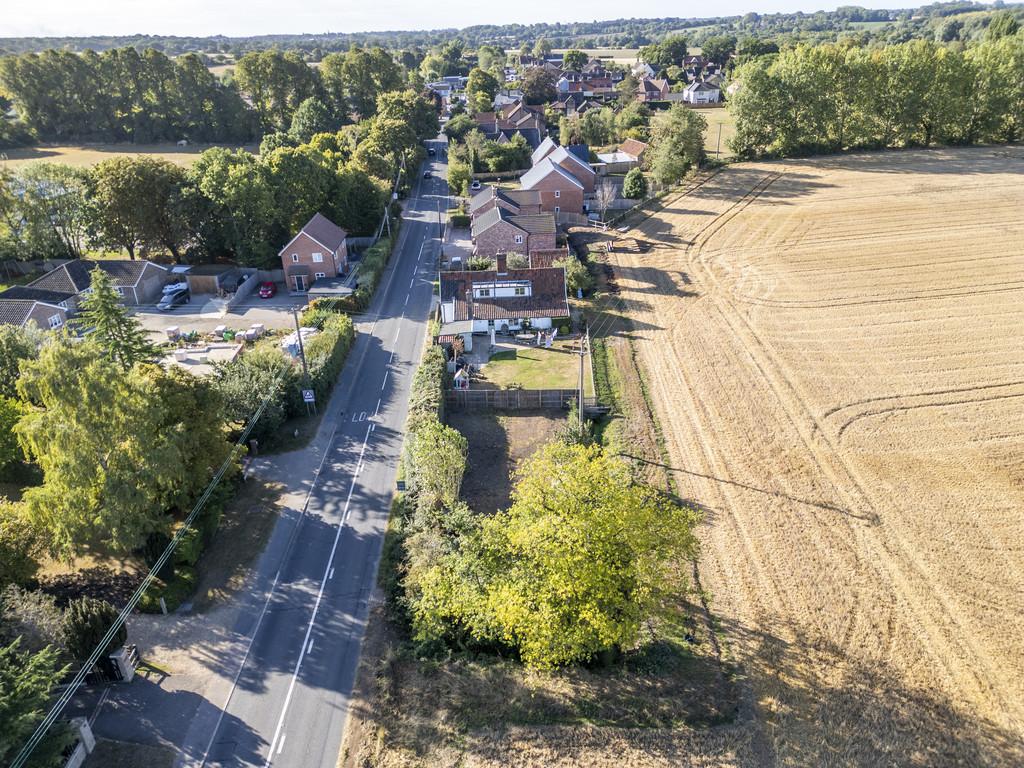 Dji 0359
