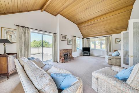 undefined, Cootham - detached family home