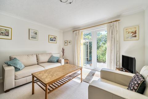 undefined, Cootham - detached family home