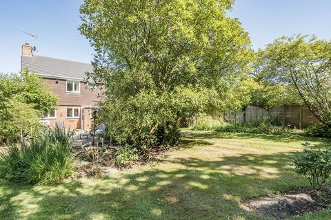 undefined, Cootham - detached family home