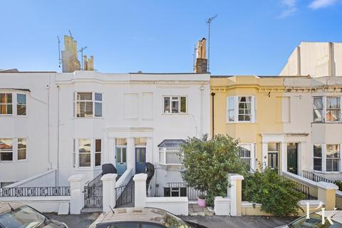 5a Bath Street, Brighton, BN1 3TB