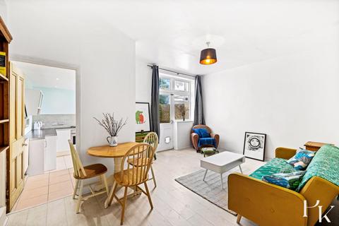 5a Bath Street, Brighton, BN1 3TB