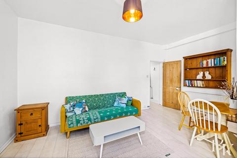 5a Bath Street, Brighton, BN1 3TB