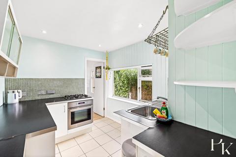 5a Bath Street, Brighton, BN1 3TB