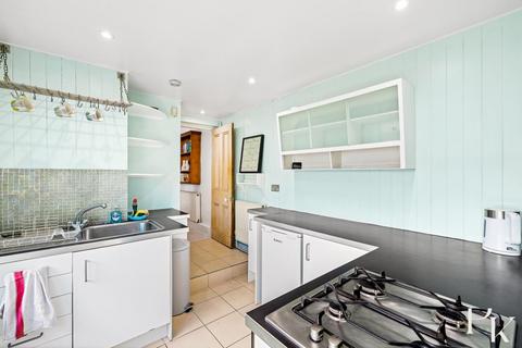 5a Bath Street, Brighton, BN1 3TB