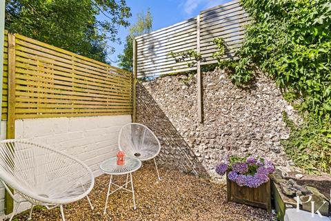 5a Bath Street, Brighton, BN1 3TB