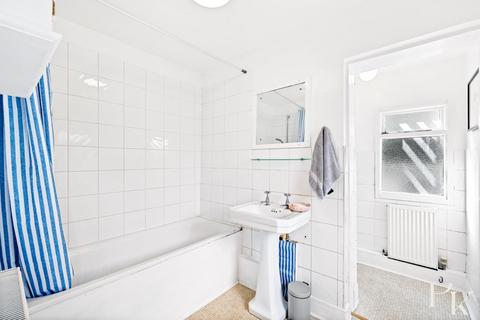 5a Bath Street, Brighton, BN1 3TB