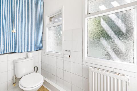 5a Bath Street, Brighton, BN1 3TB