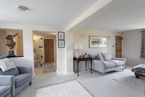 undefined, Clivey, Dilton Marsh