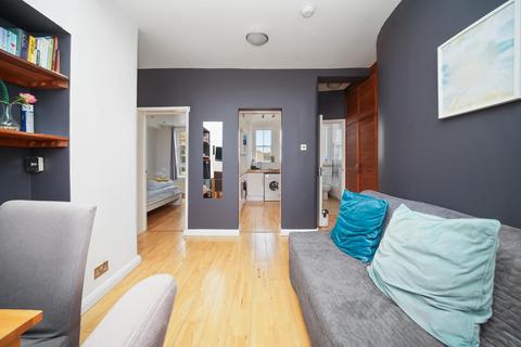 undefined, Luke Street, Shoreditch, EC2A