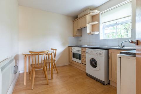 1 bedroom flat for sale, Paisley Park, Gladstone BL4