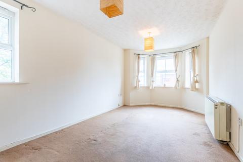1 bedroom flat for sale, Paisley Park, Gladstone BL4
