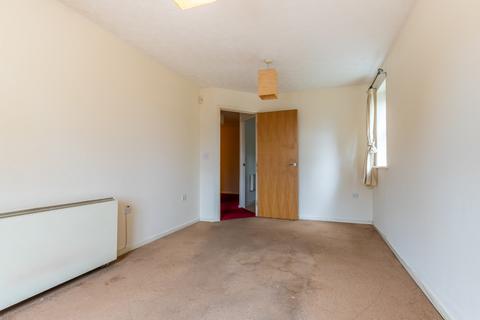 1 bedroom flat for sale, Paisley Park, Gladstone BL4