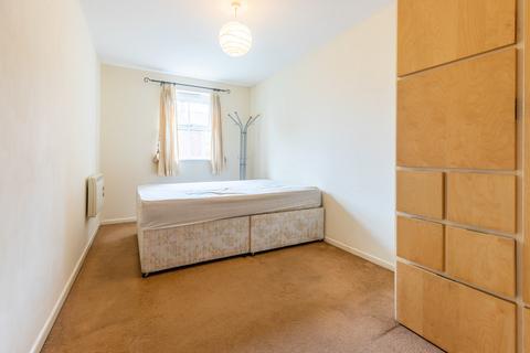 1 bedroom flat for sale, Paisley Park, Gladstone BL4