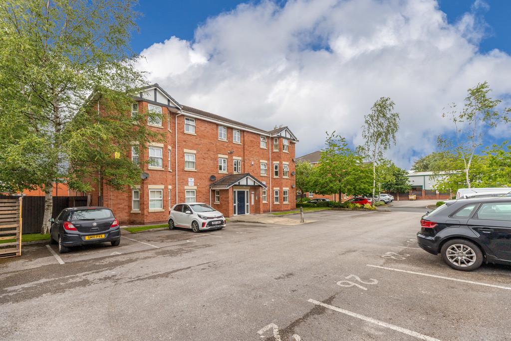 IMG 0187-Edit