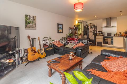 undefined, Damside Street, Lancaster LA1
