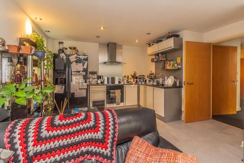 undefined, Damside Street, Lancaster LA1