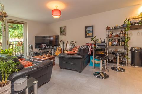 undefined, Damside Street, Lancaster LA1