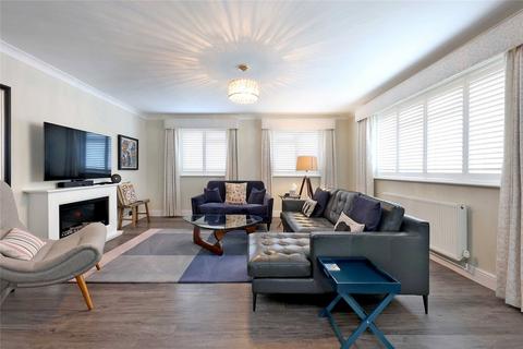 undefined, Grove Road, Beaconsfield, Buckinghamshire, HP9
