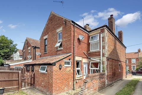 1 bedroom apartment for sale, Drynham Road, Trowbridge